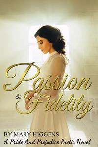 Pride And Prejudice Novel Ebook